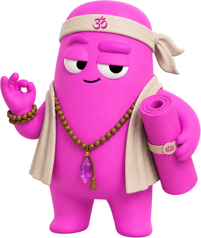 gurus-del-bienestar
